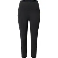 Marika Pantalon de sport 'DREW'