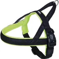 Nobby Harnais Norvégien Pour Chien Nobby Pet Mesh Preno