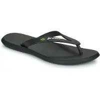 Rider WIP R 10594-20780 BLACK/BLACK in Multicolored color size 41