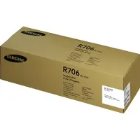 Samsung SS829A tambour (d'origine)