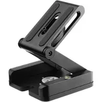 Bresser Foldable Z-Shape Head