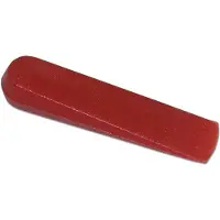 Rubi Cales 5 mm. 500/unit. - - 02950