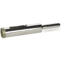 Rubi - Trépan diamant EASYGRES Ø 12 mm