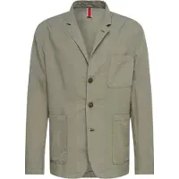 Hackett Gmd Blazer Vert 38 Homme