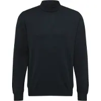 Olymp Pull-over noir