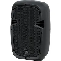 Behringer PK108A Enceinte de Sonorisation Active 8"