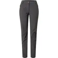 Icepeak Pantalon 054060542IO-290 pour Uni