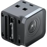 Insta360 Mod d'objectif Insta360 One R 4K