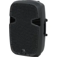 Behringer PK112A 12" Active PA Speaker