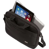 Case Logic Advantage 11" Black