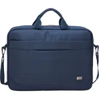 Case Logic Advantage 15" Dark Blue