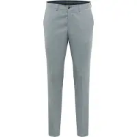 Jack & Jones Pantalon à plis 'Solaris' | 58 | male