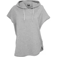 Urban Classics Sweat-shirt noir