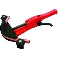 Rothenberger 023091X, 4.25 cm, 8.7 cm, 2.6 cm, 1.4 cm, 250 mm, 480 mm