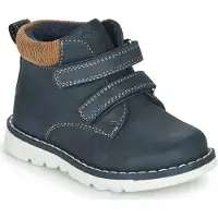 Chicco 1062374 Colour Bleu - 29