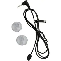 Garmin 010-11282-00 Câble d'Extension d'Antenne