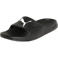 Puma Claquettes / Tongs 'Divecat'