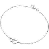 Elli Bracelet argent