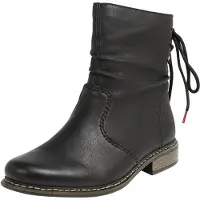 Rieker Bottines
