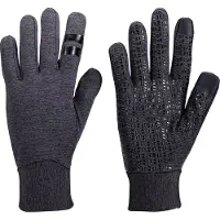 BBB Gants Raceshield
