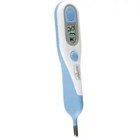 Chicco Thermomètre Digital Easy 2 en 1