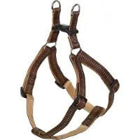 Nobby Harnais Soft Grip (S, XS, Chien, Général)