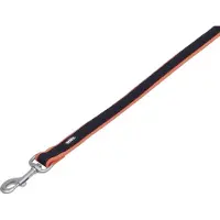 Nobby Laisse Pour Chien Nobby Pet Mesh Preno