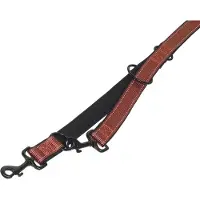 Nobby Longe de présentation Classic Reflect Soft (S, Chien, Général)
