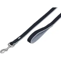 Huismerk Laisse Mesh Preno (L, M, Chien, Général)