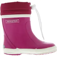 Bergstein Les bottes d’hiver pour enfants Kids Winterboots