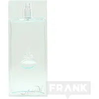 Chanel - Le Volume De Waterproof Mascara