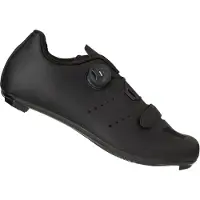 Agu R610 Road Shoes Noir EU 41 Homme