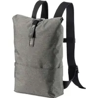 Brooks England Pickwick Tex Nylon 12l Backpack Gris