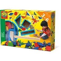 SES Creative Hammer tic original
