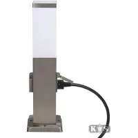 Ks Verlichting Fiss Lampe sur Pied