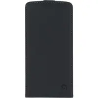 Ergotec Ahead 1 1/8 Adapter Noir 1 1/8´´