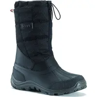 Sonstige Verlage Bottes de neige Olang pour hommes - 47