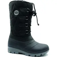 Olang Botte de neige Fantasy