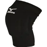Mizuno Protection de genoux Team