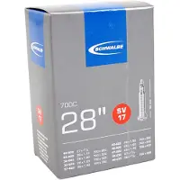 Schwalbe Tube Chambre à air