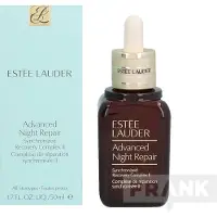 Estée Lauder Advanced Night Repair Synchronized Recovery Complex II, sérum anti-âge, 50 ml