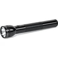 Maglite Standard 3d Lantern Noir 45 Lumens