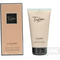 Lancôme Trésor Lotion pour le Corps 150 ml