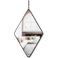 Umbra Miroirs Dima lot de 3