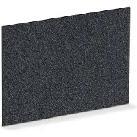 Beurer LR Filtre à trois couches
