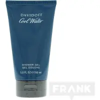 JOOP! Jump Gel Douche 150 ml