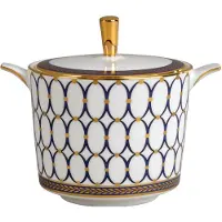 Wedgwood Sucre dor Renaissance