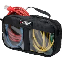 Caruba Sac pour câble S
