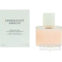 Dior Dissolvant Douceur 50 ml