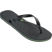 Ipanema Tongs IP80415-22531 pour Homme